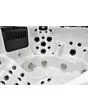 Passion Spas | Whirlpool Sunny