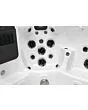 Passion Spas | Whirlpool Sunny