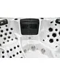 Passion Spas | Whirlpool Sunny
