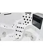 Passion Spas | Whirlpool Sunny