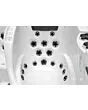 Passion Spas | Whirlpool Sunny