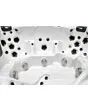 Passion Spas | Whirlpool Sunny