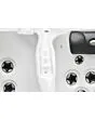 Passion Spas | Whirlpool Sunny
