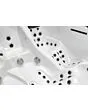 Passion Spas | Whirlpool Sunny