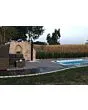 Passion Spas|Swim Spa Aquatic 2