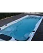 Passion Spas|Swim Spa Aquatic 2