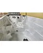 Grizzly Spas|Swim Spa Vancouver