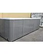 Grizzly Spas|Swim Spa Vancouver