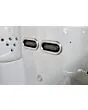 Grizzly Spas|Swim Spa Vancouver