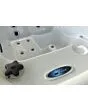 Island Spas|Whirlpool Tenerife Diamond