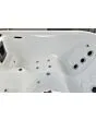 Island Spas|Whirlpool Tenerife Diamond