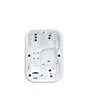 Island Spas|Whirlpool Tenerife Diamond