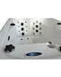 Island Spas | Whirlpool Tenerife Superior