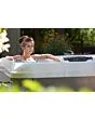 Villeroy & Boch spa A5L