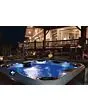 Villeroy & Boch spa A5L