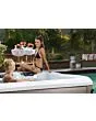 Villeroy & Boch spa A5L