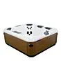 Villeroy & Boch spa A6L