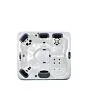 Villeroy & Boch spa A6L