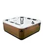 Villeroy & Boch spa A7L