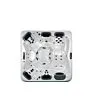 Villeroy & Boch spa A7L