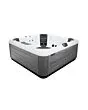 Villeroy & Boch spa R7