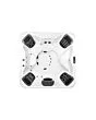 Villeroy & Boch spa R7