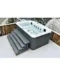 Passion Ice Baths | Eisbad Vital-ICE