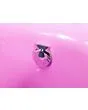 Baby Spa Whale Roze