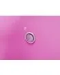 Baby Spa Whale Roze
