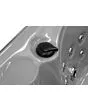 Devine Spas | Whirlpool Wonder