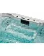 Outdoor Schwimmspa Turbine 7 Grand – Perfekt für Fitness & Entspannung