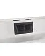Storm Spas | Schwimmspa Turbine 7 Grand