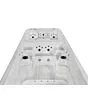 Storm Spas | Schwimmspa Turbine 12