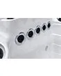 Activity 2 Schwimm-Spa – Sportlicher Swim Spa mit 4 Power-Swim-Jets in Frankfurt