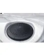 Swim Spa Activity 1 mit LED-Beleuchtung – Modernes Schwimmspa LED-System für ein exklusives Spa-Erlebnis im Freien.