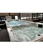 Passion Spas|Swim Spa Anchorage Outlet