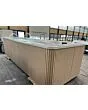 Passion Spas|Swim Spa Anchorage Outlet
