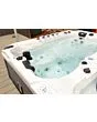 Passion Spas|Swim Spa Spirit