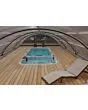 Passion Spas|Swim Spa Aquatic 3 Deep
