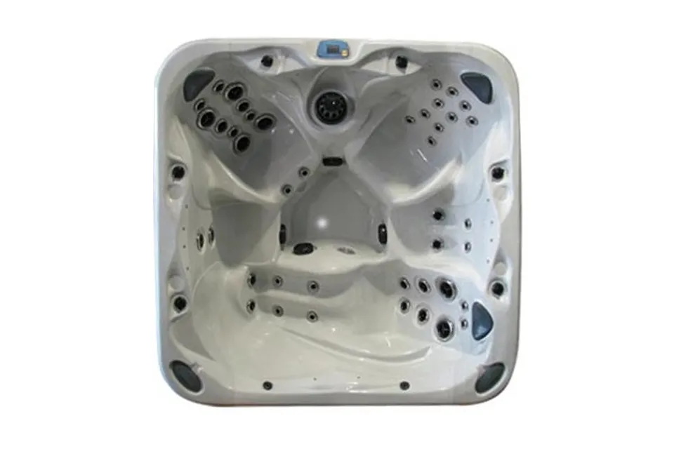 Passion Spas | Whirlpool Sunbeam Outlet