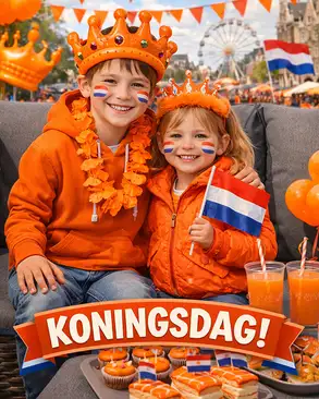 popup inspiration photo