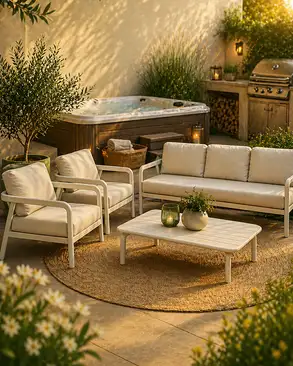 popup inspiration photo