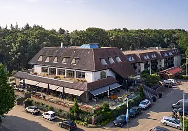 Outdoor Whirlpool & Swimspa testen – 150 € Hotel gratis!