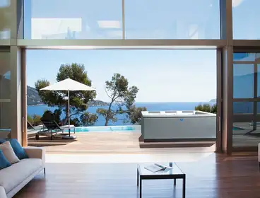 Villeroy & Boch Whirlpool – Ultimativer Luxus für Ihr Zuhause