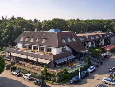 Outdoor Whirlpool & Swimspa testen – 150 € Hotel gratis!